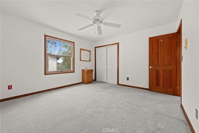 17033 Andromeda, Riverside, CA 92504