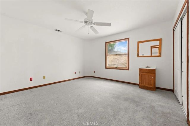 17033 Andromeda, Riverside, CA 92504