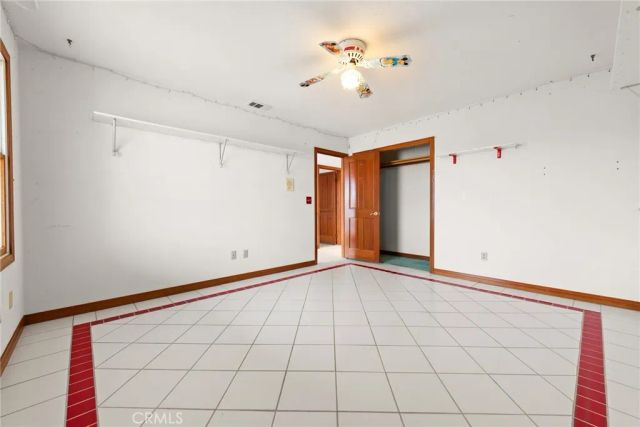 17033 Andromeda, Riverside, CA 92504