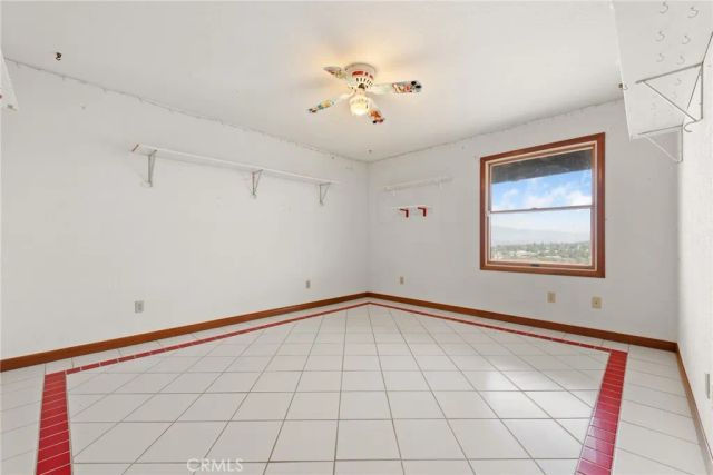17033 Andromeda, Riverside, CA 92504