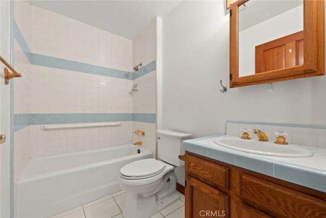 17033 Andromeda, Riverside, CA 92504