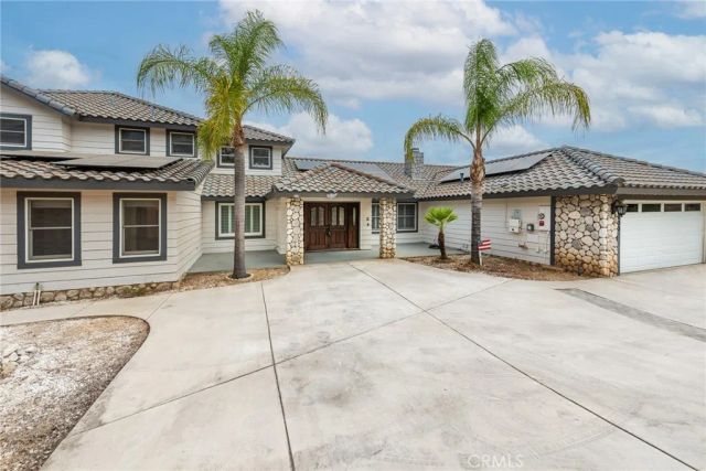 17033 Andromeda, Riverside, CA 92504