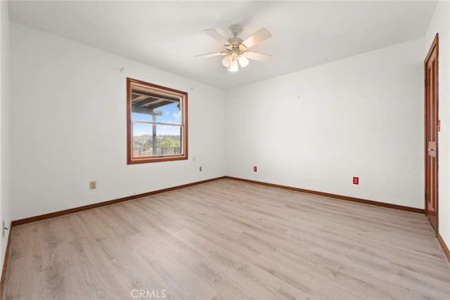 17033 Andromeda, Riverside, CA 92504