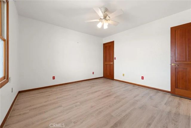 17033 Andromeda, Riverside, CA 92504