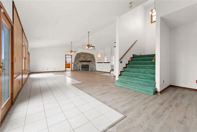 17033 Andromeda, Riverside, CA 92504