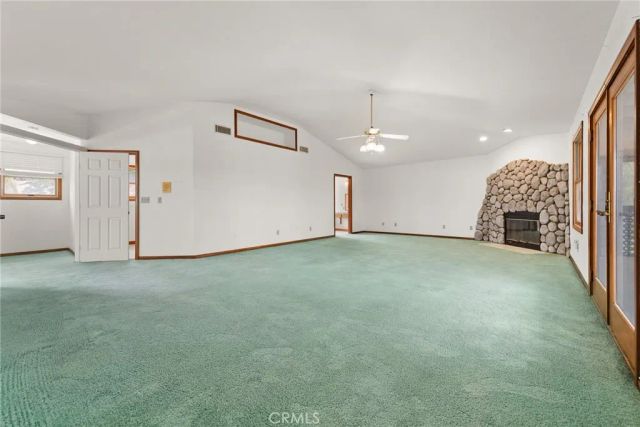 17033 Andromeda, Riverside, CA 92504