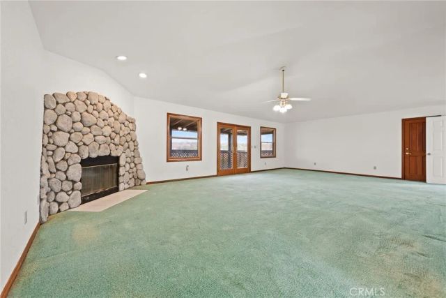 17033 Andromeda, Riverside, CA 92504