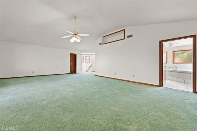17033 Andromeda, Riverside, CA 92504