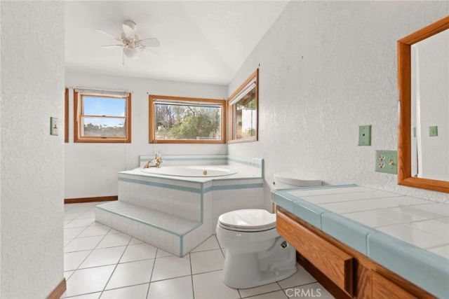 17033 Andromeda, Riverside, CA 92504