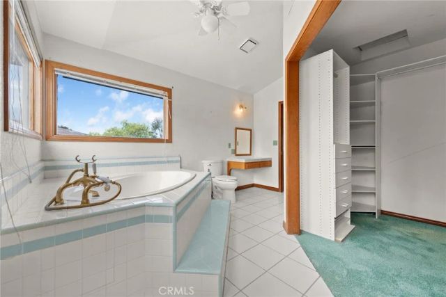 17033 Andromeda, Riverside, CA 92504