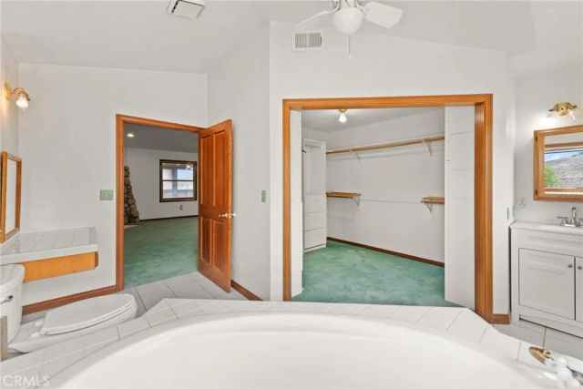 17033 Andromeda, Riverside, CA 92504