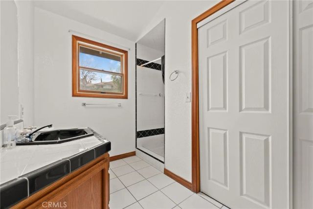 17033 Andromeda, Riverside, CA 92504