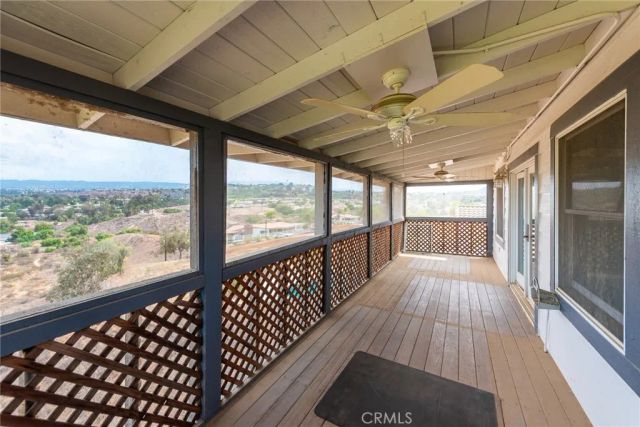 17033 Andromeda, Riverside, CA 92504