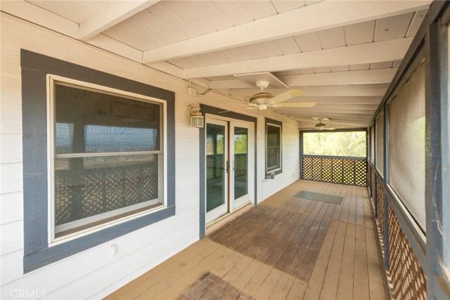 17033 Andromeda, Riverside, CA 92504