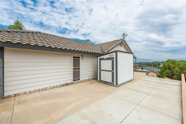 17033 Andromeda, Riverside, CA 92504