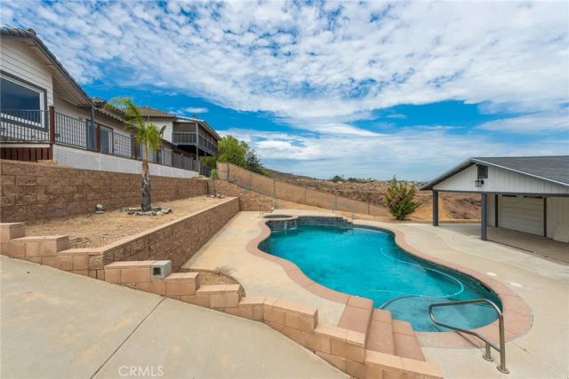 17033 Andromeda, Riverside, CA 92504