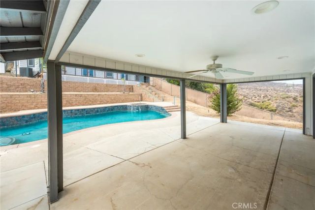 17033 Andromeda, Riverside, CA 92504