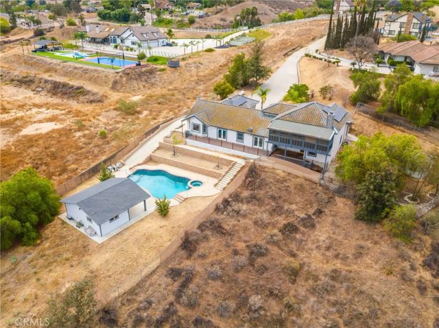 17033 Andromeda, Riverside, CA 92504