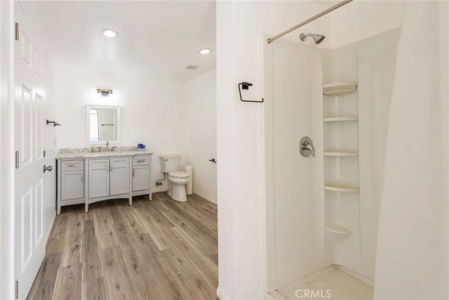 17033 Andromeda, Riverside, CA 92504