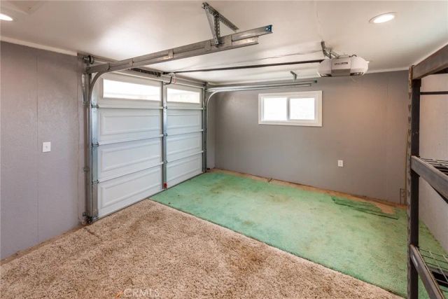 17033 Andromeda, Riverside, CA 92504