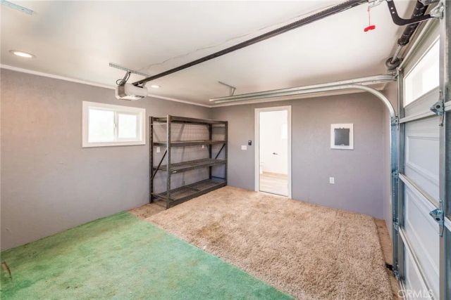 17033 Andromeda, Riverside, CA 92504