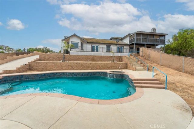 17033 Andromeda, Riverside, CA 92504