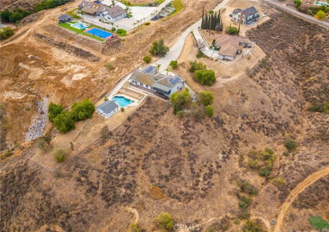17033 Andromeda, Riverside, CA 92504