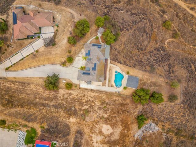17033 Andromeda, Riverside, CA 92504