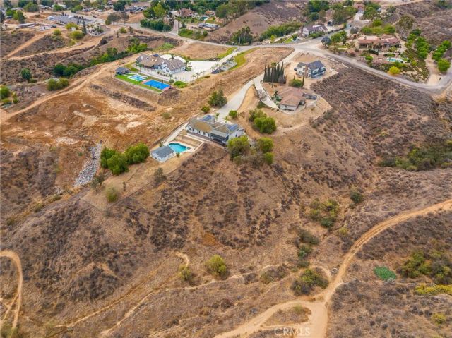 17033 Andromeda, Riverside, CA 92504