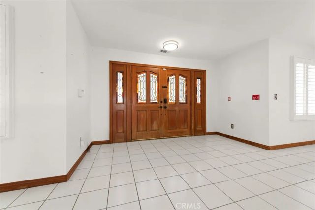 17033 Andromeda, Riverside, CA 92504