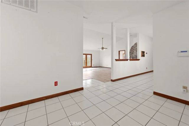 17033 Andromeda, Riverside, CA 92504