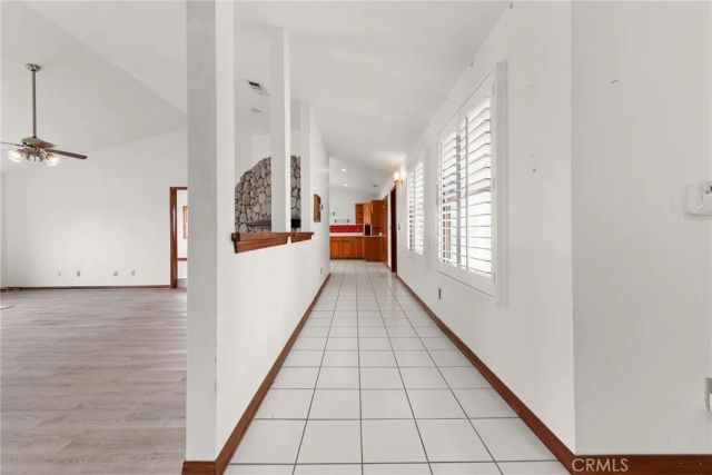 17033 Andromeda, Riverside, CA 92504