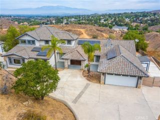 17033 Andromeda, Riverside, CA 92504