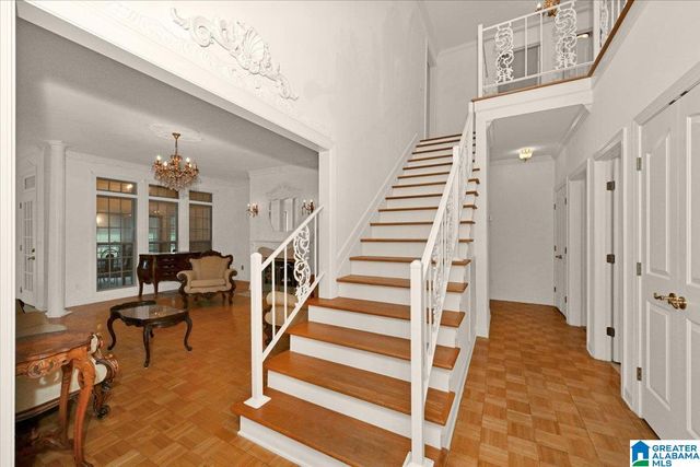 461 COUNTY ROAD 730, Cullman, AL 35055