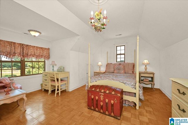 461 COUNTY ROAD 730, Cullman, AL 35055