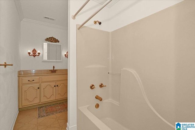 461 COUNTY ROAD 730, Cullman, AL 35055