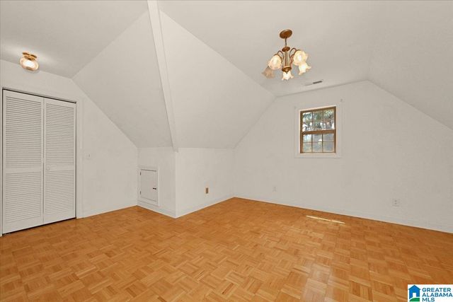 461 COUNTY ROAD 730, Cullman, AL 35055