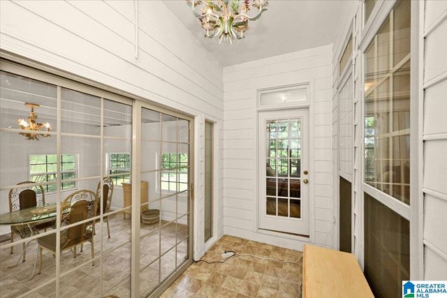 461 COUNTY ROAD 730, Cullman, AL 35055