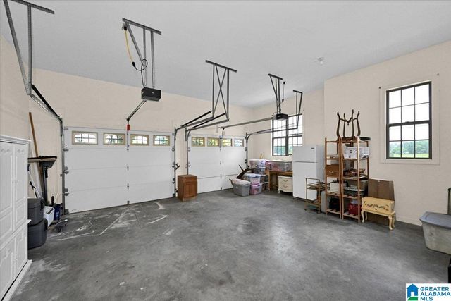 461 COUNTY ROAD 730, Cullman, AL 35055