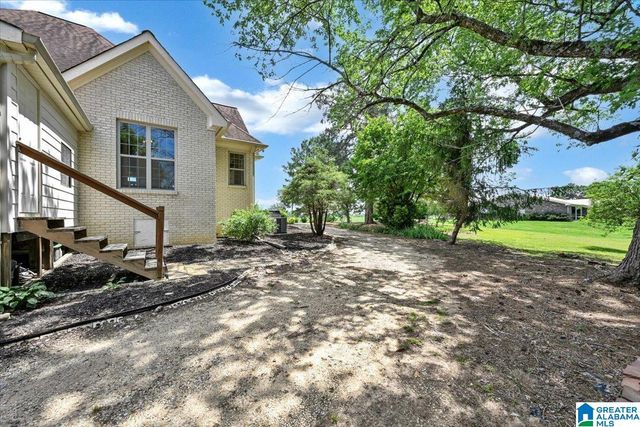 461 COUNTY ROAD 730, Cullman, AL 35055