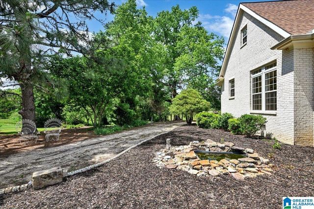 461 COUNTY ROAD 730, Cullman, AL 35055