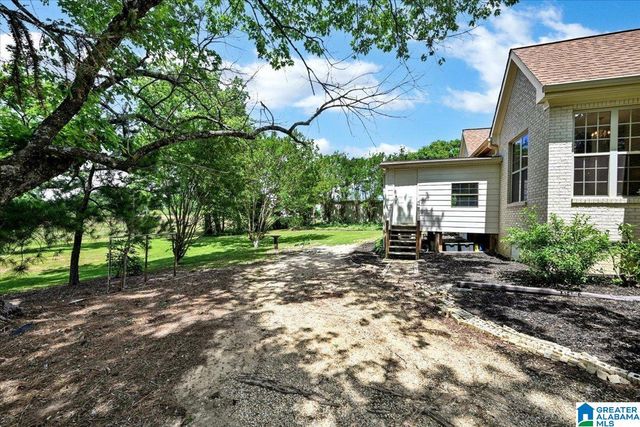 461 COUNTY ROAD 730, Cullman, AL 35055