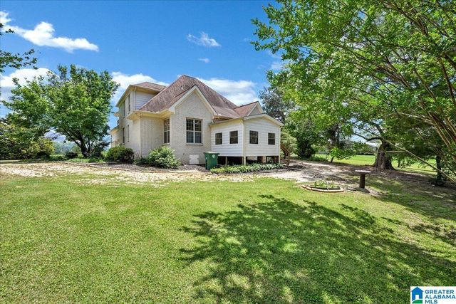 461 COUNTY ROAD 730, Cullman, AL 35055