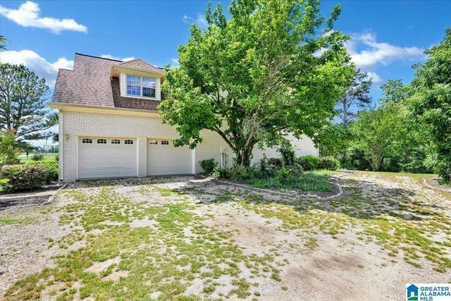 461 COUNTY ROAD 730, Cullman, AL 35055