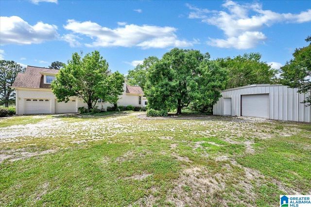 461 COUNTY ROAD 730, Cullman, AL 35055