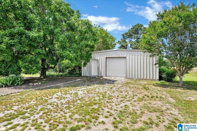 461 COUNTY ROAD 730, Cullman, AL 35055