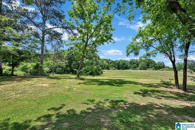 461 COUNTY ROAD 730, Cullman, AL 35055