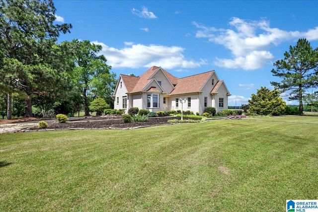 461 COUNTY ROAD 730, Cullman, AL 35055