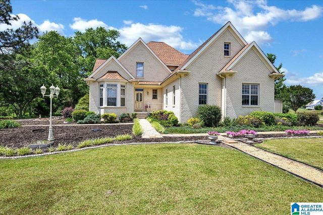 461 COUNTY ROAD 730, Cullman, AL 35055