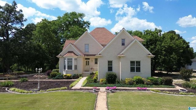 461 COUNTY ROAD 730, Cullman, AL 35055